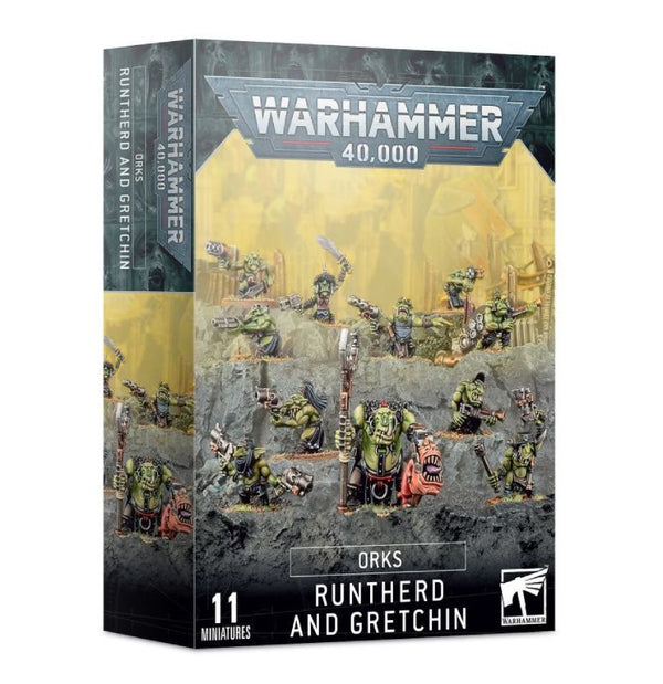 warhammer-40k-orks-runtherd-and-gretchin-box