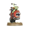warhammer-40k-orks-squighog-boyz-bomb-squig