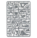 warhammer-40k-orks-squighog-boyz-inhalt-2