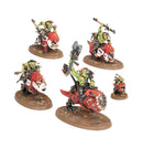 warhammer-40k-orks-squighog-boyz-set-variante-2