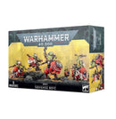 warhammer-40k-orks-squighog-boyz-verpackung
