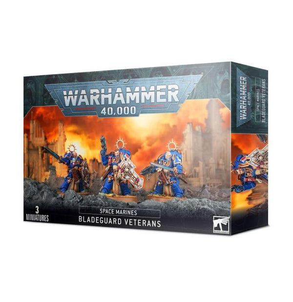 warhammer-40k-space-marines-bladeguard-veterans-box