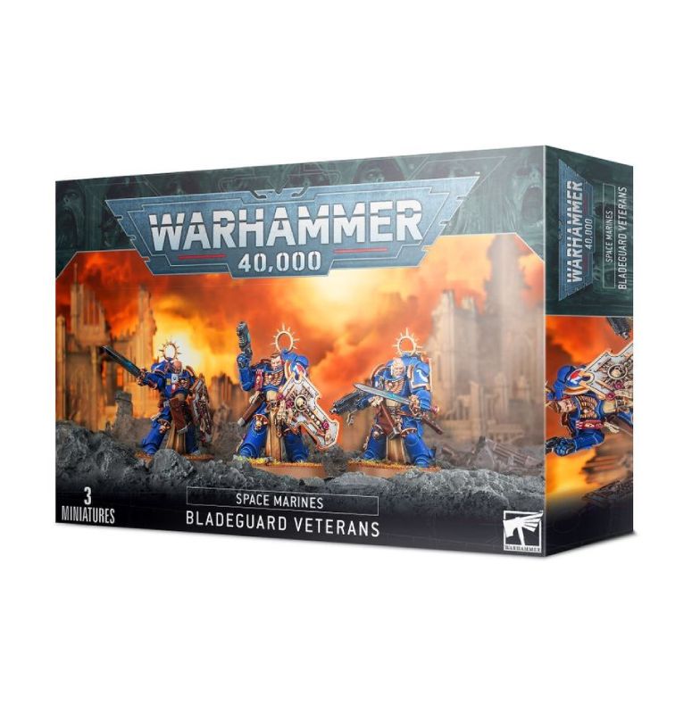 warhammer-40k-space-marines-bladeguard-veterans-box
