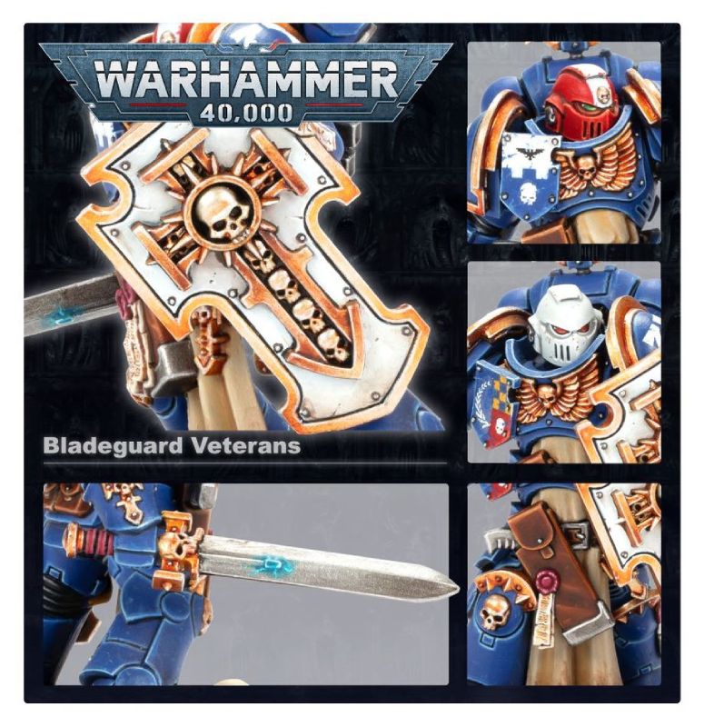 warhammer-40k-space-marines-bladeguard-veterans-figur-design-1-nahaufnahme