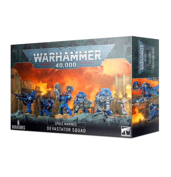 warhammer-40k-space-marines-devastator-squad-box