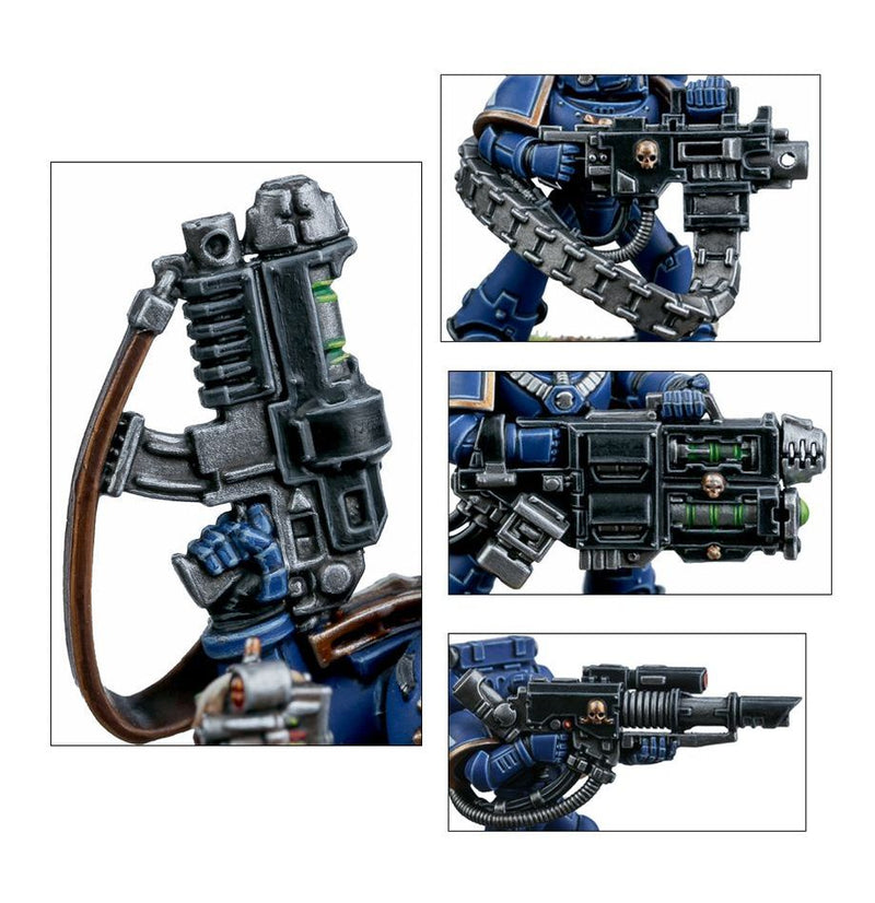 warhammer-40k-space-marines-devastator-squad-figur-details