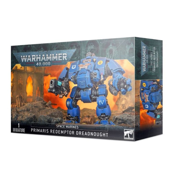 warhammer-40k-space-marines-primaris-redemptor-dreadnought-box