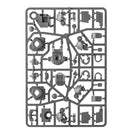 warhammer-40k-space-marines-primaris-redemptor-dreadnought-inhalt-2