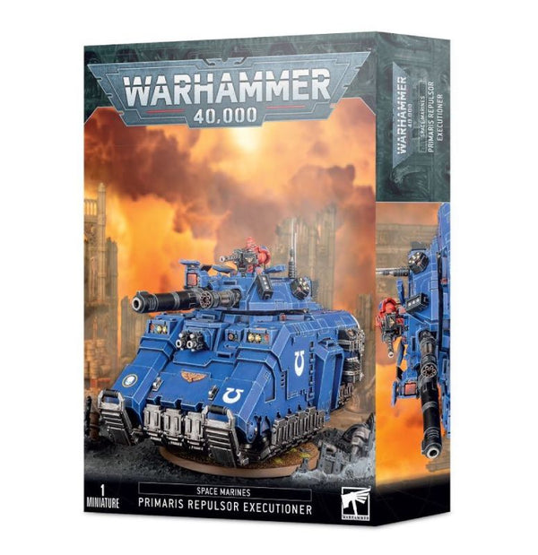 warhammer-40k-space-marines-primaris-repulsor-executioner-box