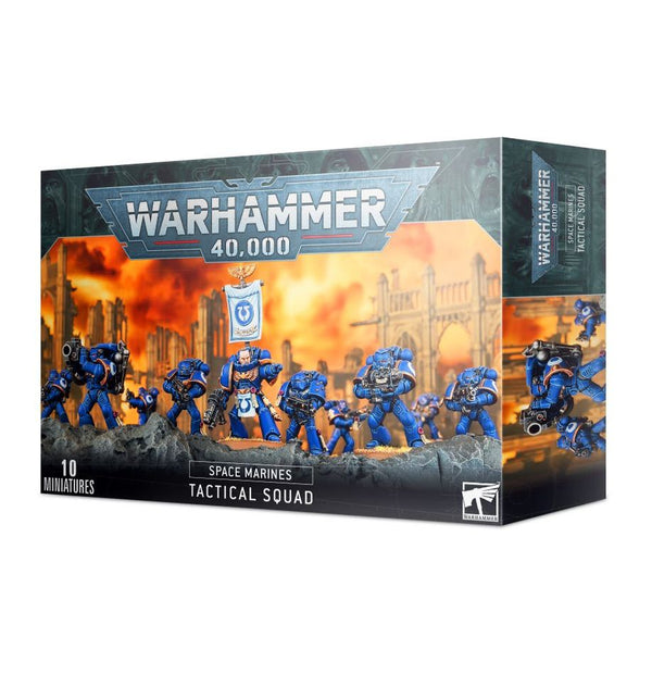 warhammer-40k-space-marines-tactical-squad-box