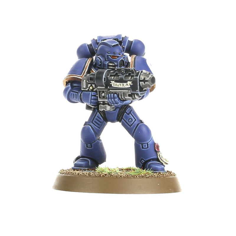 warhammer-40k-space-marines-tactical-squad-figure