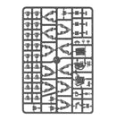 warhammer-40k-space-marines-tactical-squad-inhalt-1