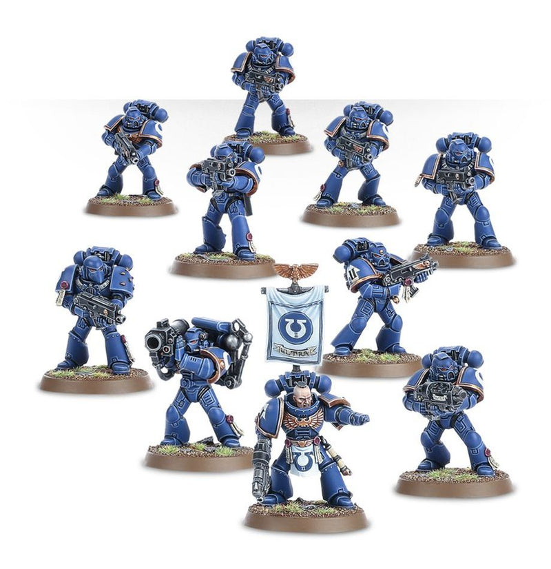 warhammer-40k-space-marines-tactical-squad-set