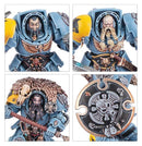 warhammer-40k-space-wolves-wolf-guard-terminators-nahaufnahme