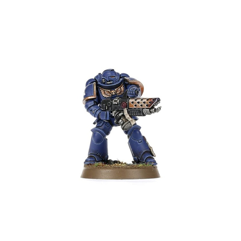 warhammer-40k-starterset-deutsch-space-marines-infernus-marine