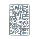 warhammer-40k-starterset-deutsch-space-marines-tyraniden-inhalt-2