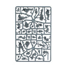 warhammer-40k-starterset-deutsch-space-marines-tyraniden-inhalt-3