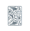 warhammer-40k-starterset-deutsch-space-marines-tyraniden-inhalt-4