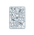 warhammer-40k-starterset-deutsch-space-marines-tyraniden-inhalt-6