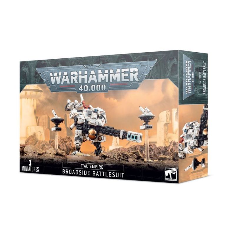 warhammer-40k-tau-empire-broadside-battlesuit-box