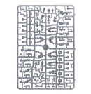 warhammer-40k-tau-empire-pathfinder-team-inhalt-1