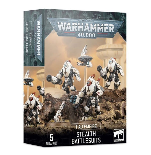 warhammer-40k-tau-empire-xv25-stealth-battlesuits-box