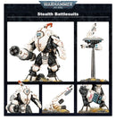 warhammer-40k-tau-empire-xv25-stealth-battlesuits-set-nahaufnahme