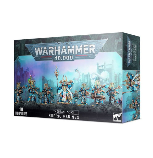 warhammer-40k-thousand-sons-rubric-marines-box