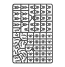 warhammer-40k-thousand-sons-rubric-marines-inhalt-3