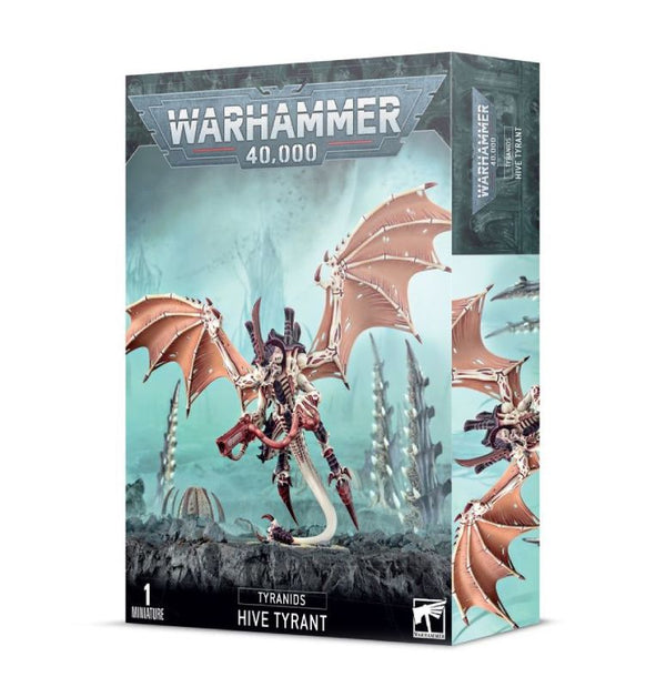 warhammer-40k-tyranids-hive-tyrant-box