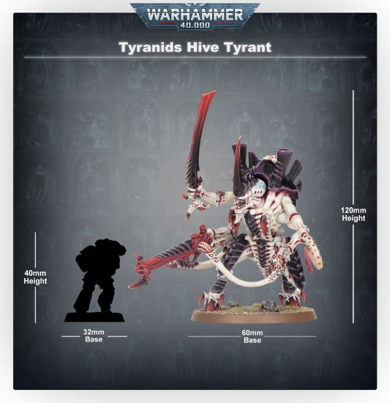 warhammer-40k-tyranids-hive-tyrant-figur-design-1-groesse