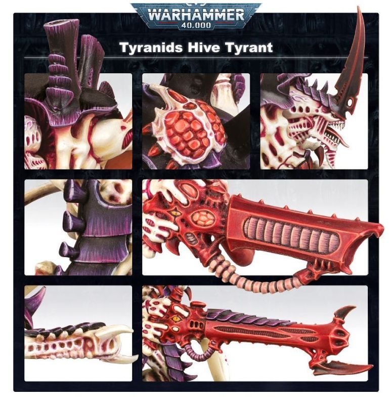 warhammer-40k-tyranids-hive-tyrant-figur-design-1-nahaufnahme