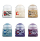 warhammer-40k-tyranids-termagants-ripper-swarm-paints-farben