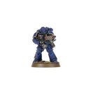 warhammer-40k-ultimatives-starterset-deutsch-infernus-marine-3