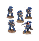 warhammer-40k-ultimatives-starterset-deutsch-infernus-marine-set