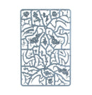 warhammer-40k-ultimatives-starterset-deutsch-inhalt-11