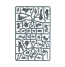 warhammer-40k-ultimatives-starterset-deutsch-inhalt-4