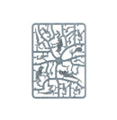 warhammer-40k-ultimatives-starterset-deutsch-inhalt-8