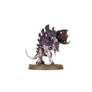 warhammer-40k-ultimatives-starterset-deutsch-stachelgant-3