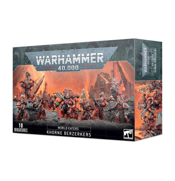 warhammer-40k-world-eaters-khorne-berzerkers-box