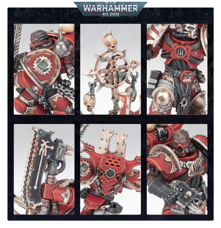 warhammer-40k-world-eaters-khorne-berzerkers-figur-design-nahaufnahme