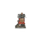 warhammer-age-of-sigmar-cities-of-sigmar-freeguild-fusiliers-figur-3