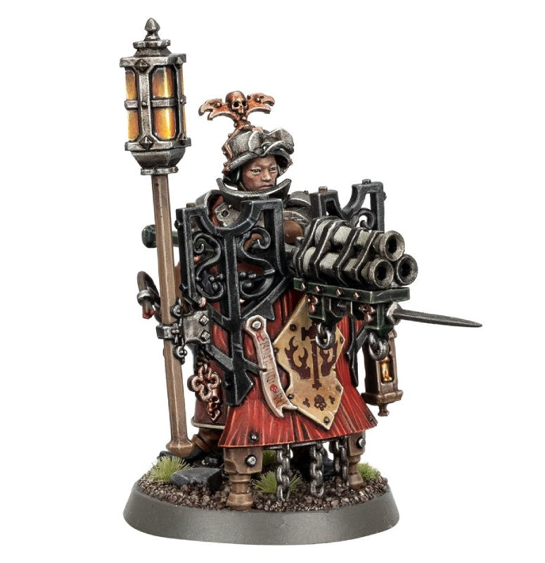 warhammer-age-of-sigmar-cities-of-sigmar-freeguild-fusiliers-figur-nahaufnahme