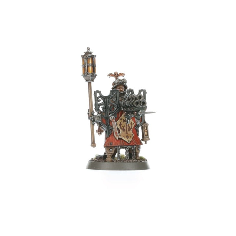 warhammer-age-of-sigmar-cities-of-sigmar-freeguild-fusiliers-figur