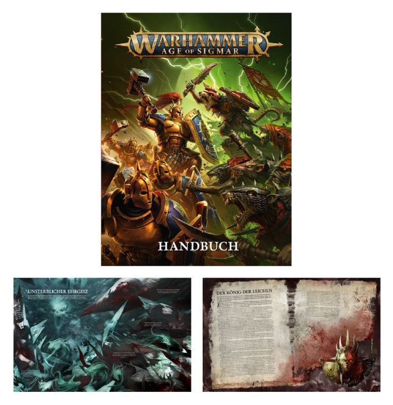 warhammer-age-of-sigmar-einsteigerset-deutsch-inhalt-handbuch