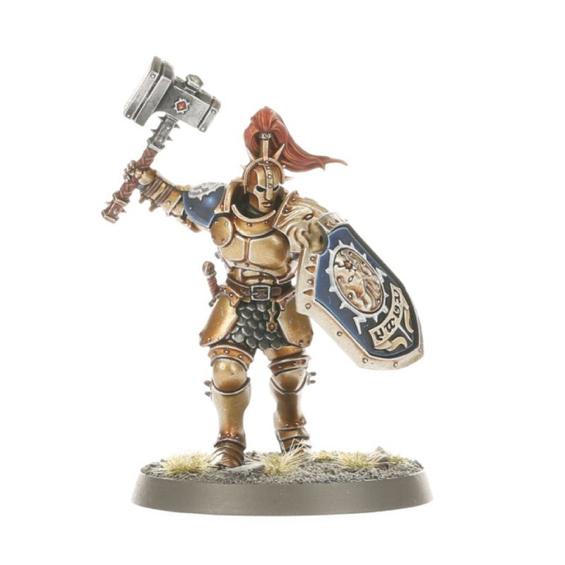 warhammer-age-of-sigmar-einsteigerset-deutsch-liberator-der-sturmgeschmiedeten-ewigen