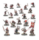 warhammer-age-of-sigmar-einsteigerset-deutsch-skaven-clanratten-set