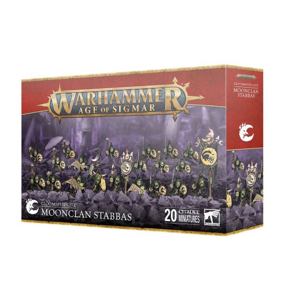 warhammer-age-of-sigmar-gloomspitze-gitz-moonclan-stabbas-verpackung
