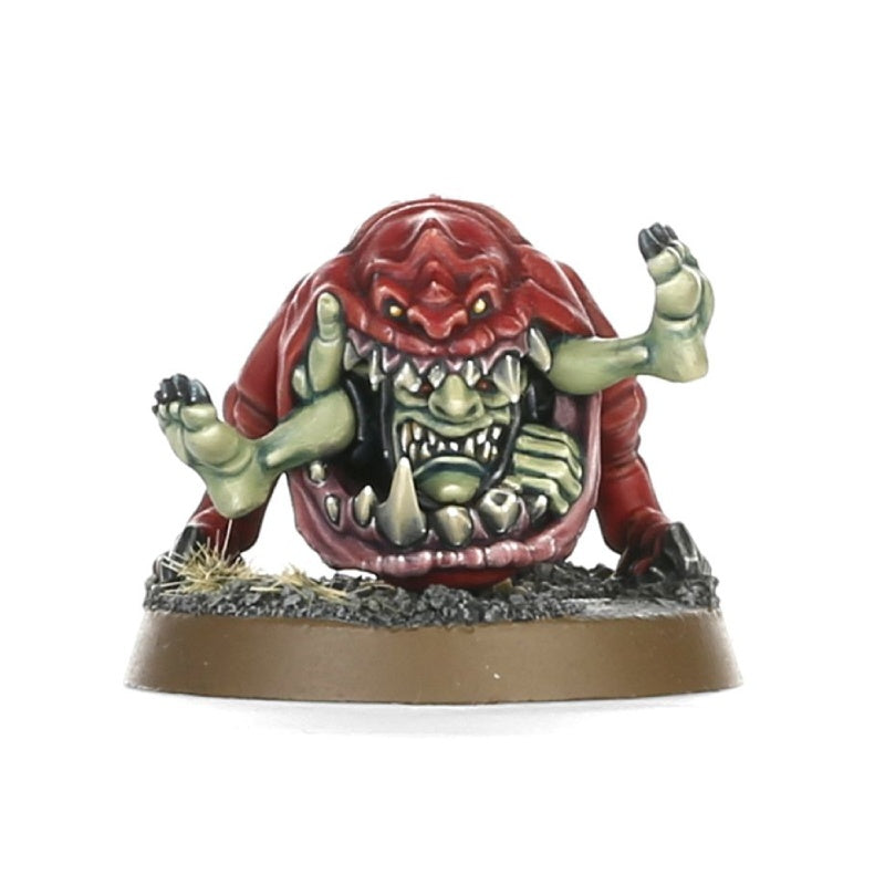 warhammer-age-of-sigmar-gloomspitze-gitz-squig-herd-Squig-figur