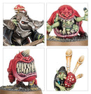 warhammer-age-of-sigmar-gloomspitze-gitz-squig-herd-set-nahaufnahme-3